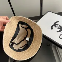 $27.00 USD Chrome Hearts Caps #1468288