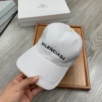 $32.00 USD Balenciaga Caps #1468293