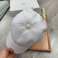 $32.00 USD Balenciaga Caps #1468293