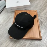 $32.00 USD Balenciaga Caps #1468294