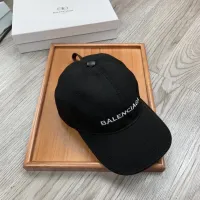 $32.00 USD Balenciaga Caps #1468294