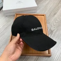 $32.00 USD Balenciaga Caps #1468294