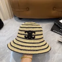 $27.00 USD Celine Caps #1468296