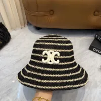 $27.00 USD Celine Caps #1468297