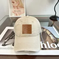 $27.00 USD LOEWE Caps #1468302