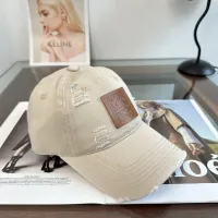 $27.00 USD LOEWE Caps #1468302