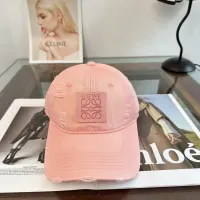 $27.00 USD LOEWE Caps #1468303