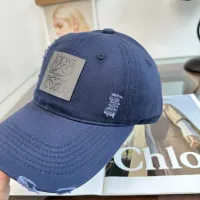 $27.00 USD LOEWE Caps #1468304