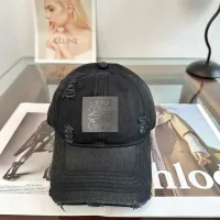 $27.00 USD LOEWE Caps #1468305