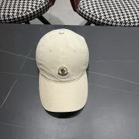 $32.00 USD Moncler Caps #1468324