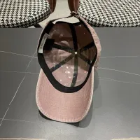 $32.00 USD Moncler Caps #1468325