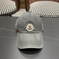 $32.00 USD Moncler Caps #1468326