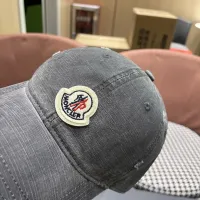 $32.00 USD Moncler Caps #1468326