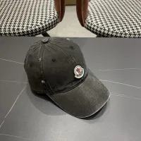 $32.00 USD Moncler Caps #1468327