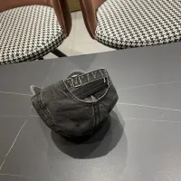 $32.00 USD Moncler Caps #1468327