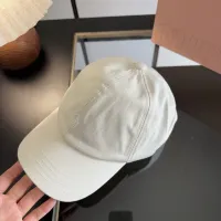 $27.00 USD Ralph Lauren Polo Caps #1468328