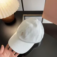 $27.00 USD Ralph Lauren Polo Caps #1468330