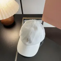 $27.00 USD Ralph Lauren Polo Caps #1468330