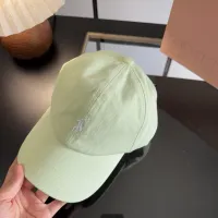 $27.00 USD Ralph Lauren Polo Caps #1468331