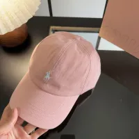$27.00 USD Ralph Lauren Polo Caps #1468333