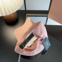 $27.00 USD Ralph Lauren Polo Caps #1468333
