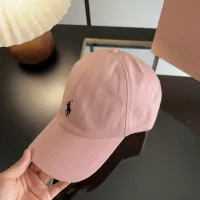 $27.00 USD Ralph Lauren Polo Caps #1468334