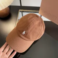 $27.00 USD Ralph Lauren Polo Caps #1468335