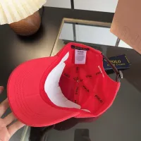 $27.00 USD Ralph Lauren Polo Caps #1468337