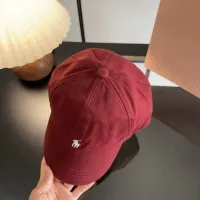 $27.00 USD Ralph Lauren Polo Caps #1468338
