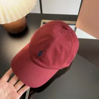 $27.00 USD Ralph Lauren Polo Caps #1468339