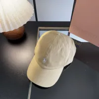 $27.00 USD Ralph Lauren Polo Caps #1468340