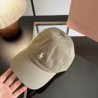 $27.00 USD Ralph Lauren Polo Caps #1468342
