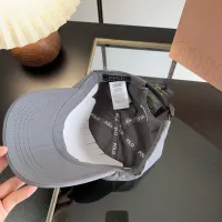 $27.00 USD Ralph Lauren Polo Caps #1468344