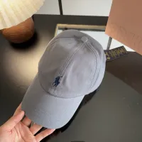$27.00 USD Ralph Lauren Polo Caps #1468345