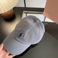 $27.00 USD Ralph Lauren Polo Caps #1468345