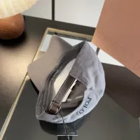 $27.00 USD Ralph Lauren Polo Caps #1468345