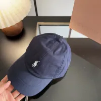 $27.00 USD Ralph Lauren Polo Caps #1468346