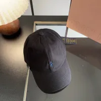 $27.00 USD Ralph Lauren Polo Caps #1468350