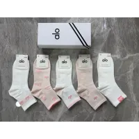 $27.00 USD ALO Socks #1468351