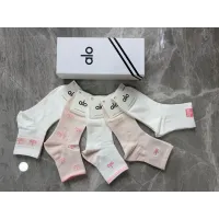 $27.00 USD ALO Socks #1468351