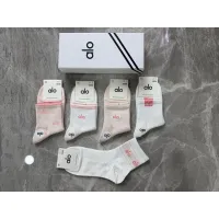 $27.00 USD ALO Socks #1468351