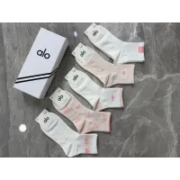 $27.00 USD ALO Socks #1468351