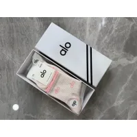 $27.00 USD ALO Socks #1468351