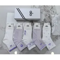 $27.00 USD ALO Socks #1468352
