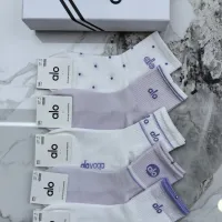 $27.00 USD ALO Socks #1468352