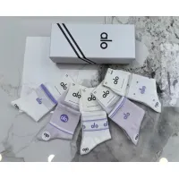 $27.00 USD ALO Socks #1468352