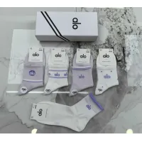 $27.00 USD ALO Socks #1468352