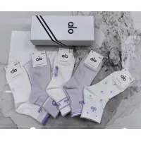 $27.00 USD ALO Socks #1468352