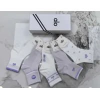 $27.00 USD ALO Socks #1468352