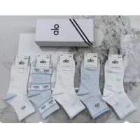 $27.00 USD ALO Socks #1468353